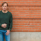 Bob Odenkirk as Jimmy McGill (Photo: Michele K. Short/AMC/Sony Pictures Television)